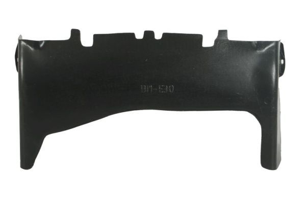 Acoperire motor BLIC 6601-02-0054860P