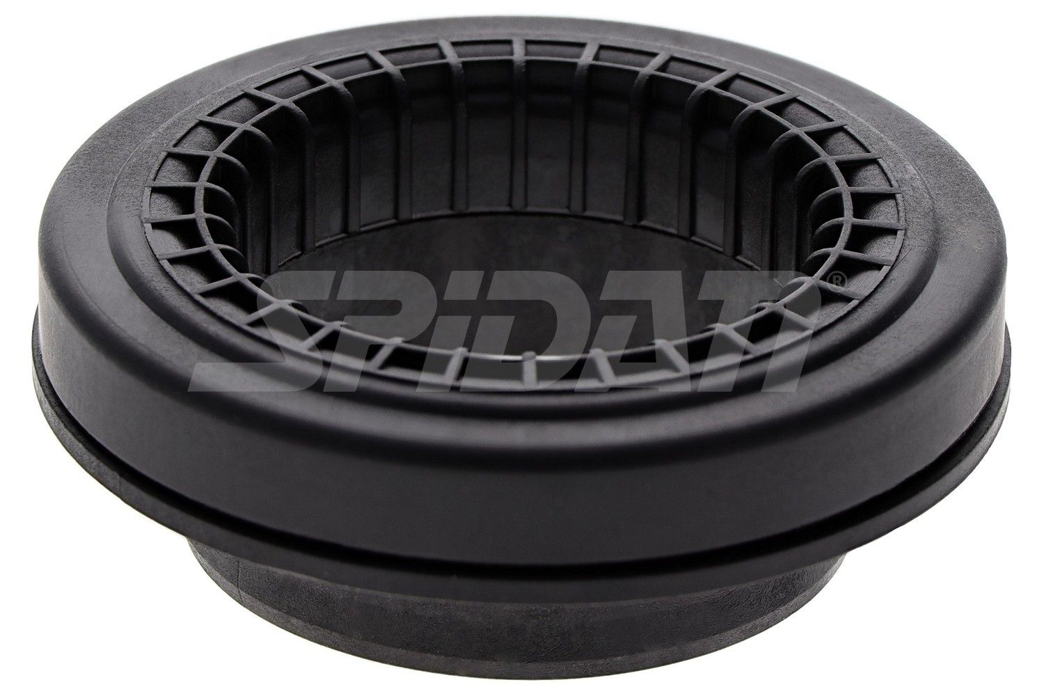 Rulment sarcina amortizor SPIDAN CHASSIS PARTS 417725