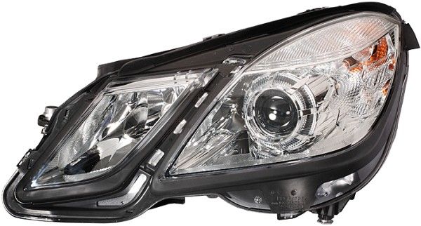 Reflektor HELLA 1EL 010 800-071
