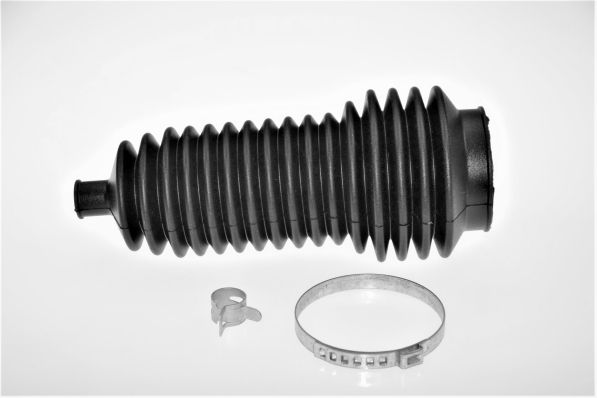 Burduf cauciuc, directie SPIDAN 83829