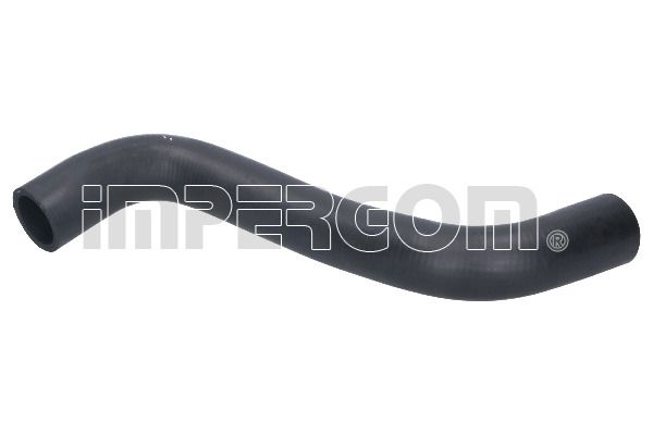 Furtun radiator ORIGINAL IMPERIUM 225667