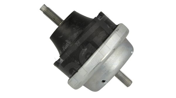 Łożyskowanie silnika HART 346 453