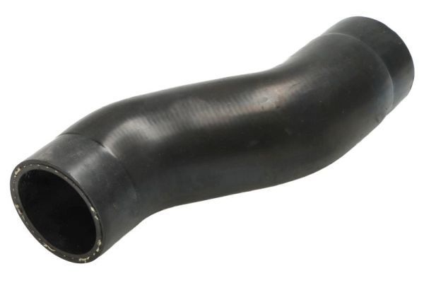 Cuplaj conducta lichid racire THERMOTEC SI-ME152