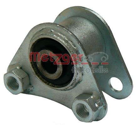 Suport motor METZGER 8053603