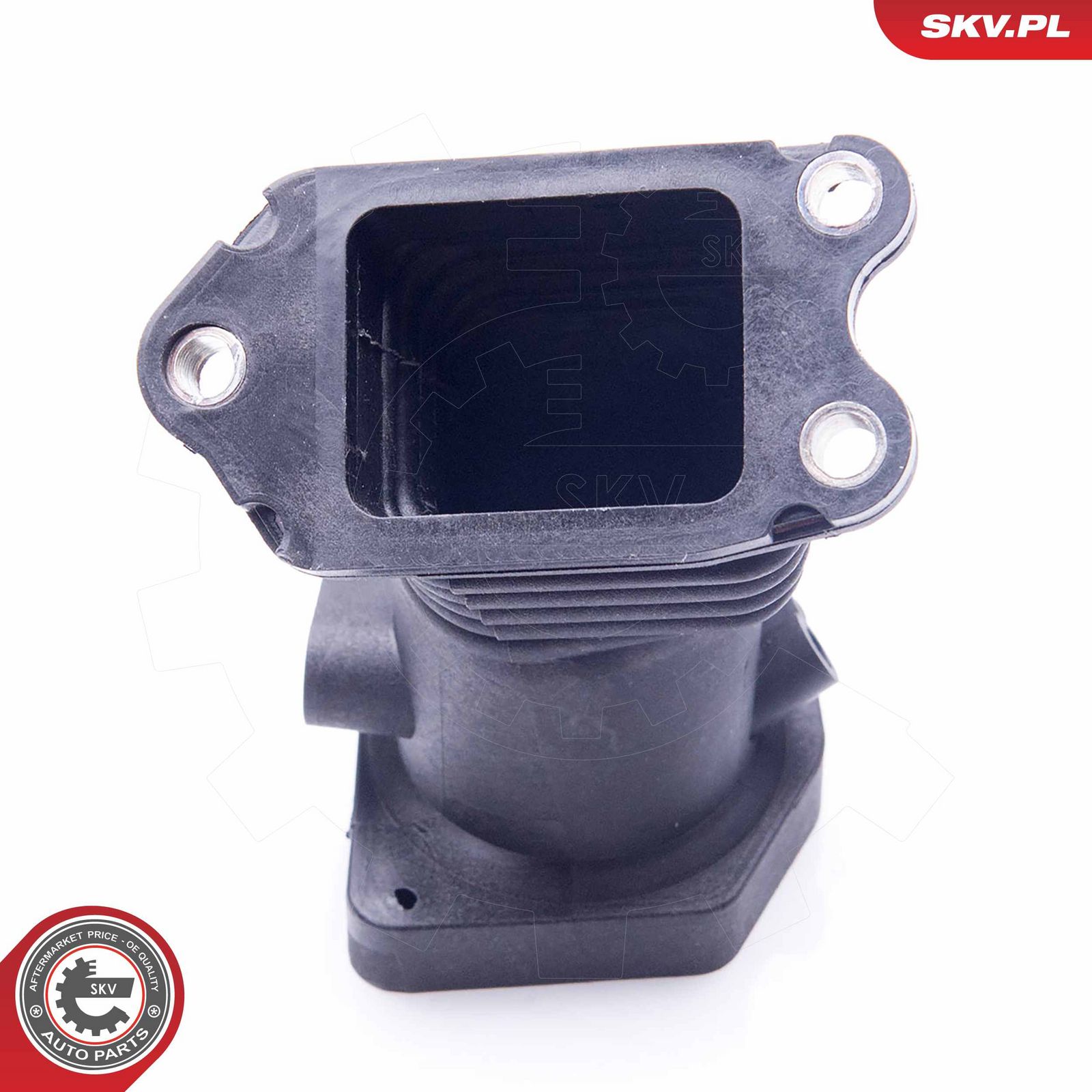 Levně Sací hadice, vzduchový filtr ESEN SKV 24SKV447