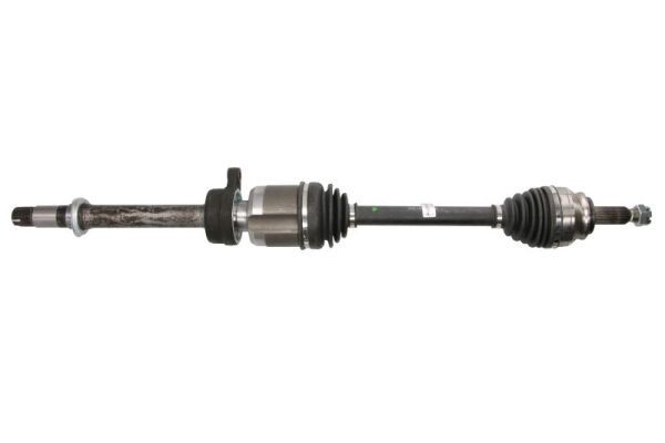 Planetara POINT GEAR PNG74934