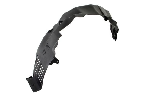 Detailid,rattakoobas