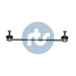 Levně Tyč/vzpěra, stabilizátor RTS 97-08534