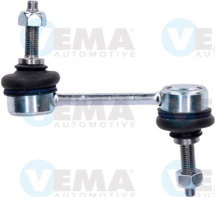 Drążek / wspornik, stabilizator VEMA 26379