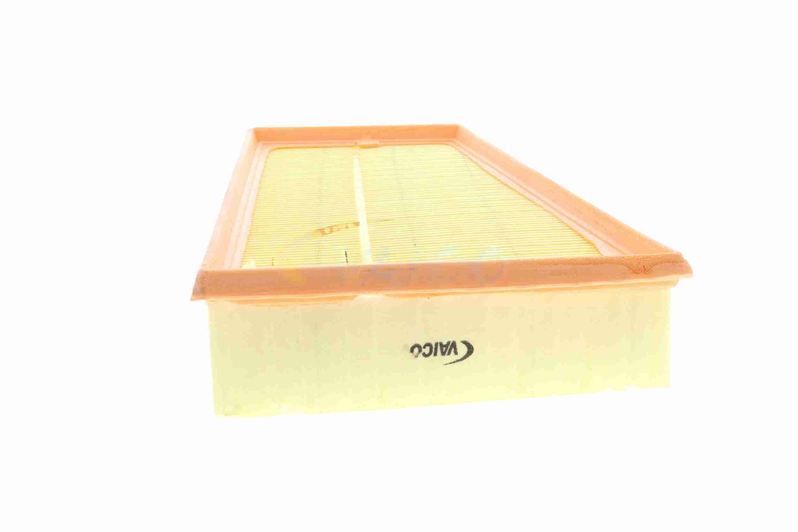 Filtre à air