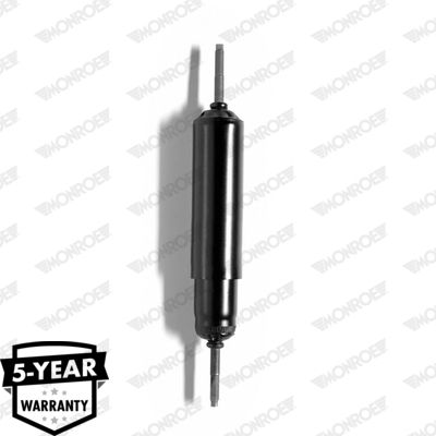 Amortyzator MONROE R3209