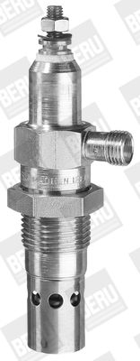 Świeca żarowa BORGWARNER (BERU) GF006
