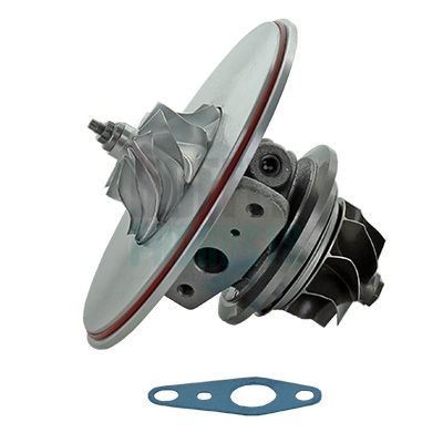 Ansamblu de bază, turbocompresor HOFFER 65001305