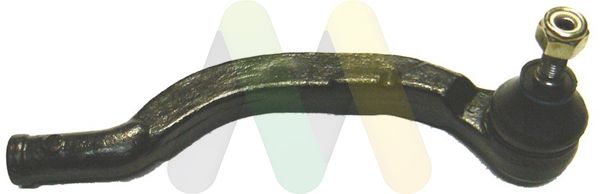 Cap de bara MOTAQUIP VTR1048