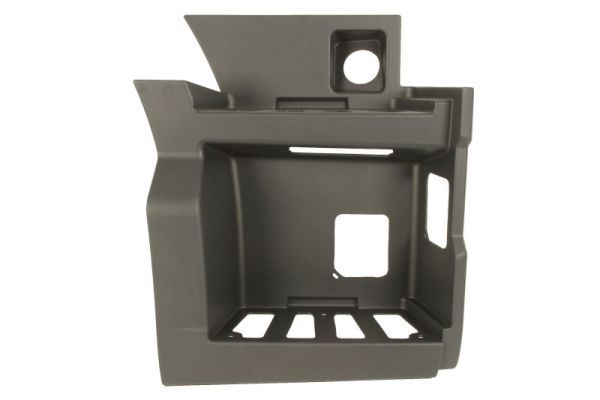 podea PACOL MAN-SP-038R