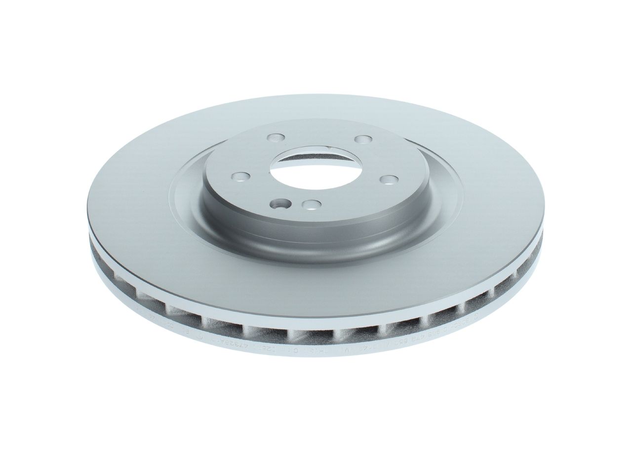 Disc frana BOSCH 0 986 479 650