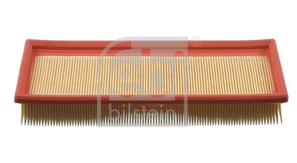 Filtr powietrza FEBI BILSTEIN 22585
