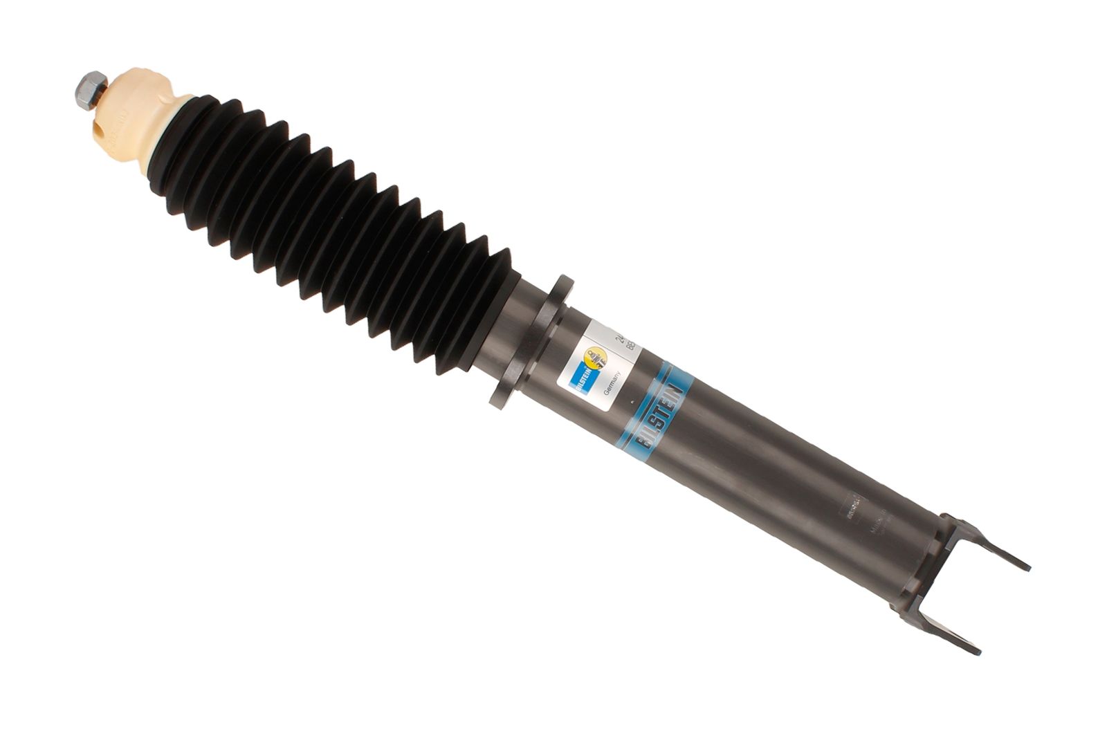Amortyzator BILSTEIN 24-118248