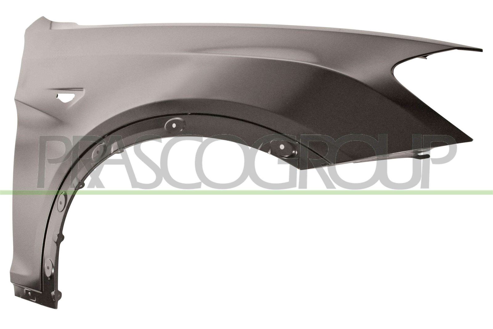 Aripa PRASCO BM8043013