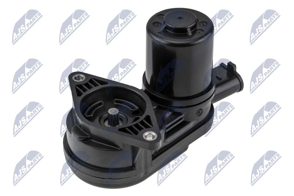 Element actionare. etrier frana de parcare NTY HZS-HY-002A