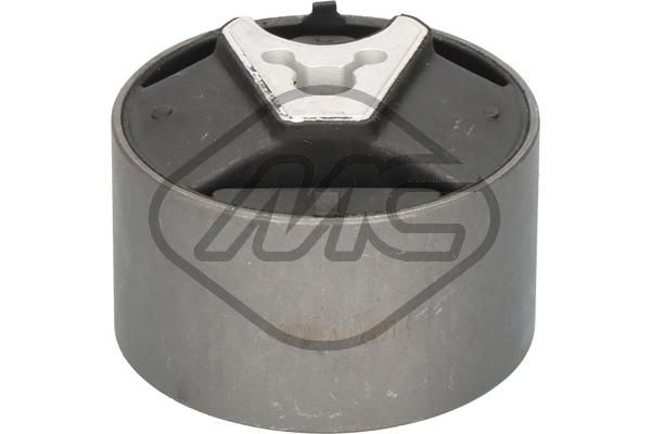 Suport motor METALCAUCHO 05661
