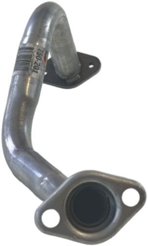 Levně Výfuková trubka BOSAL 750-201