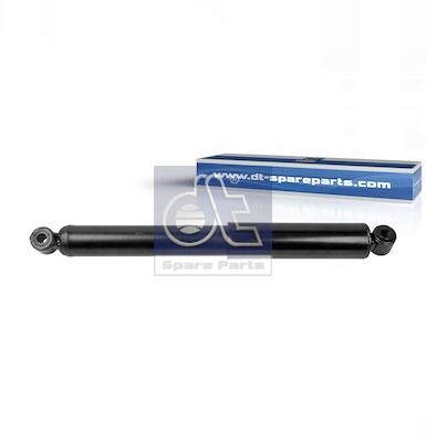 Amortyzator DT SPARE PARTS 7.12568