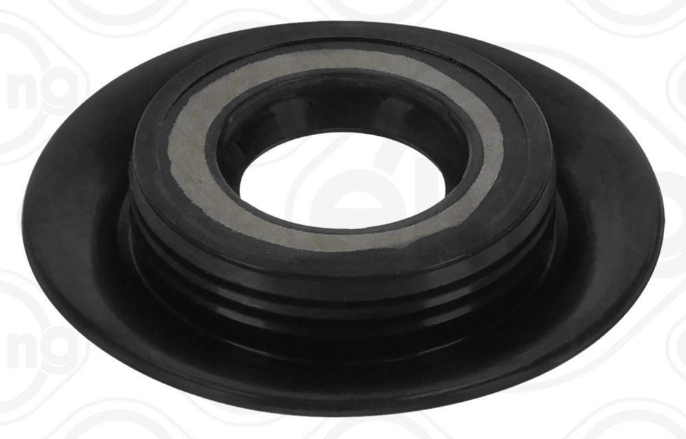 Inel de etanșare, servomotor (cutie de distribuție) ELRING B17.090