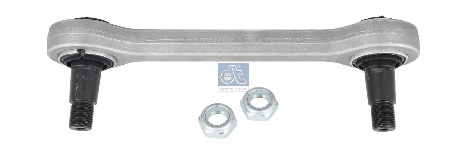 Brat/bieleta suspensie, stabilizator DT Spare Parts 4.81761