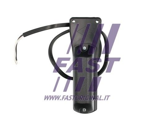 Światła boczne FAST FT87362