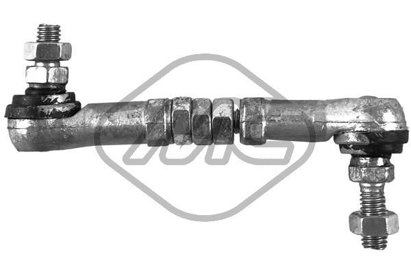 Drążek / wspornik, stabilizator METALCAUCHO 40115