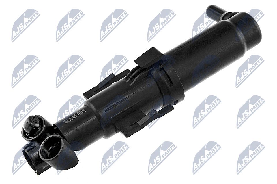 diuza,spalare faruri NTY EDS-BM-003