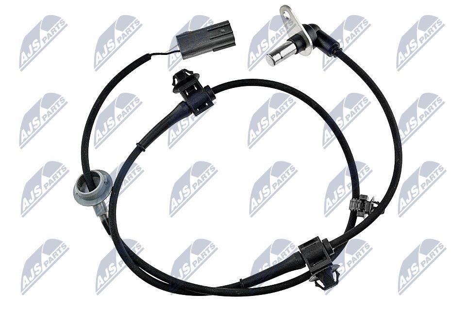 senzor,turatie roata NTY HCA-MZ-020
