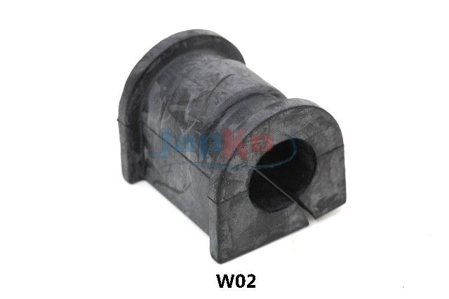 cuzinet, stabilizator JAPKO GOJW02