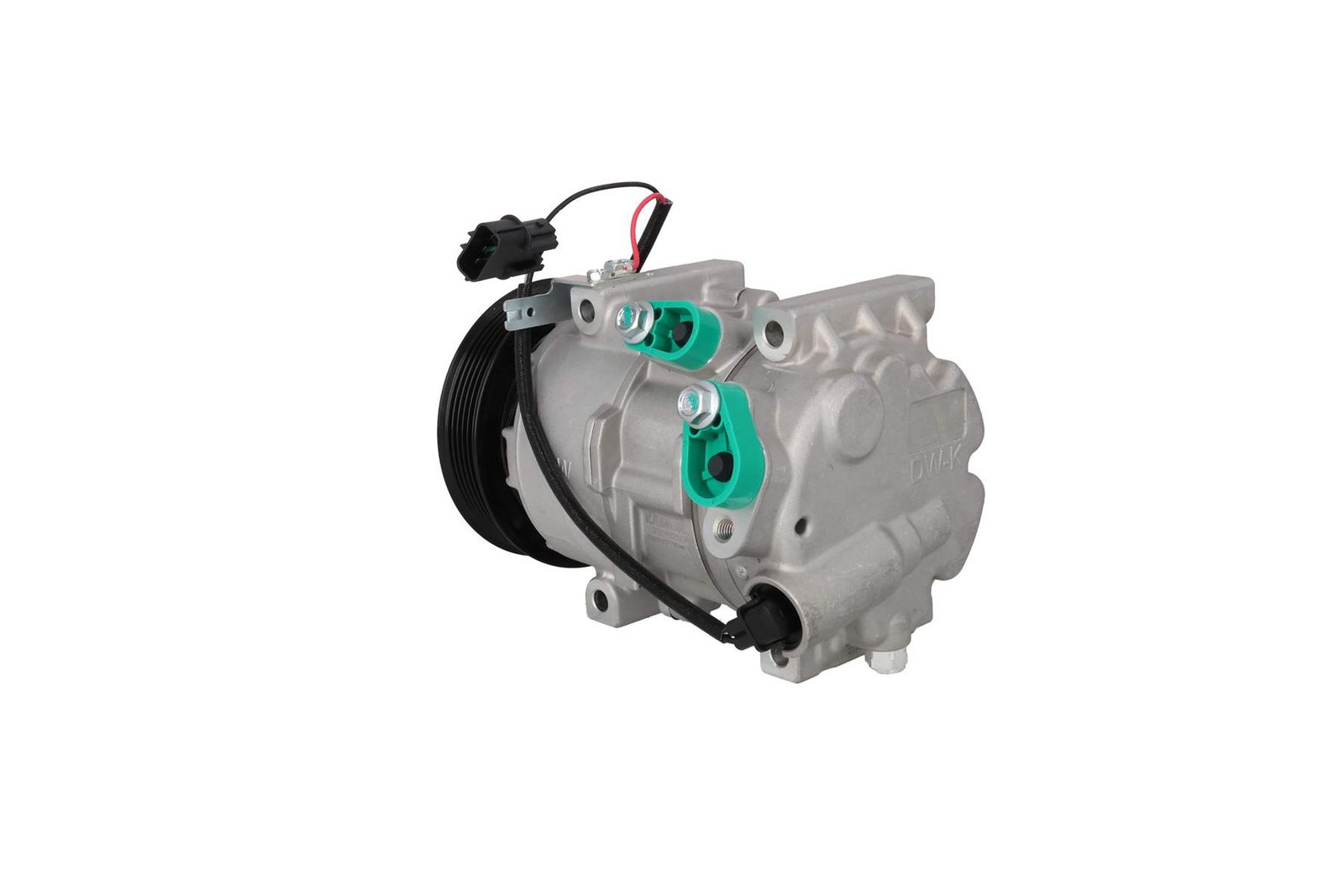 Compresor, climatizare KAMOKA 7820207