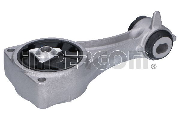 Suport motor ORIGINAL IMPERIUM 31558