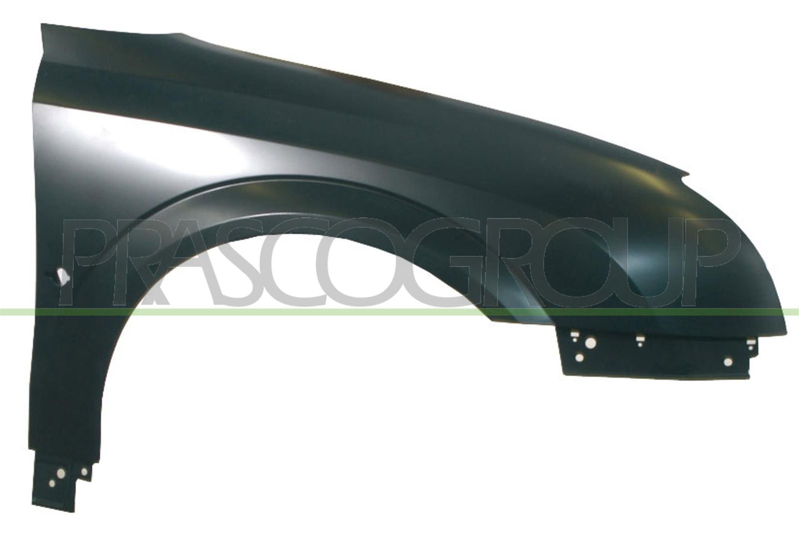 Aripa PRASCO OP0563013