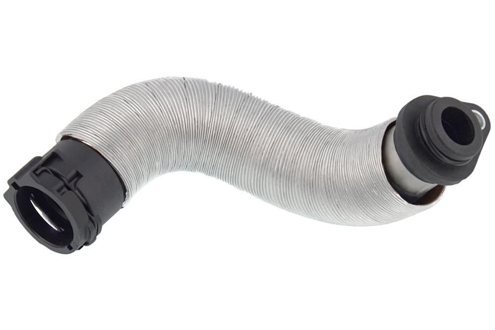 TOPRAN 502400