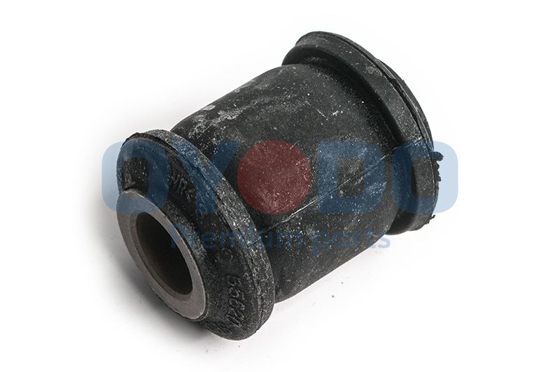 Levně Uložení, řídicí mechanismus OYODO 50Z0341-OYO