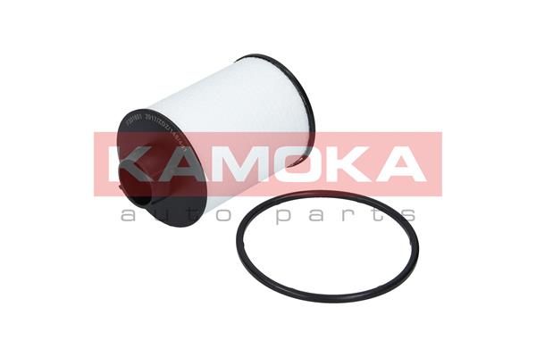 Palivový filter KAMOKA F301601