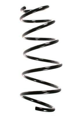 Arc spiral SPIDAN 56033