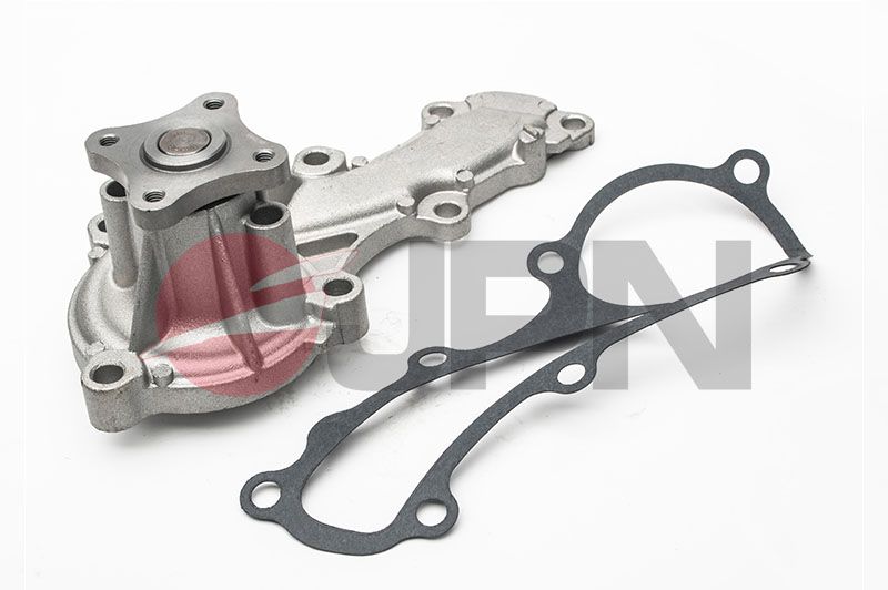 E-shop Vodné čerpadlo, chladenie motora JPN 10C1059-JPN