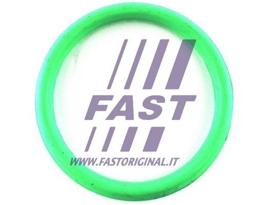 Uszczelka, kolektor dolotowy FAST FT49434