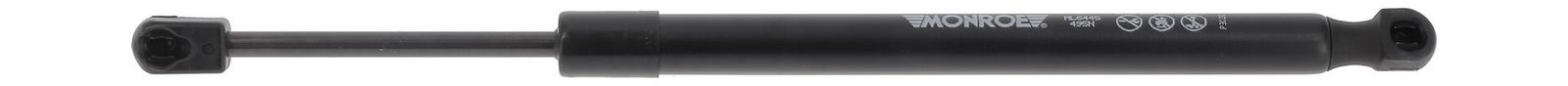 Amortizor capota MONROE ML6445
