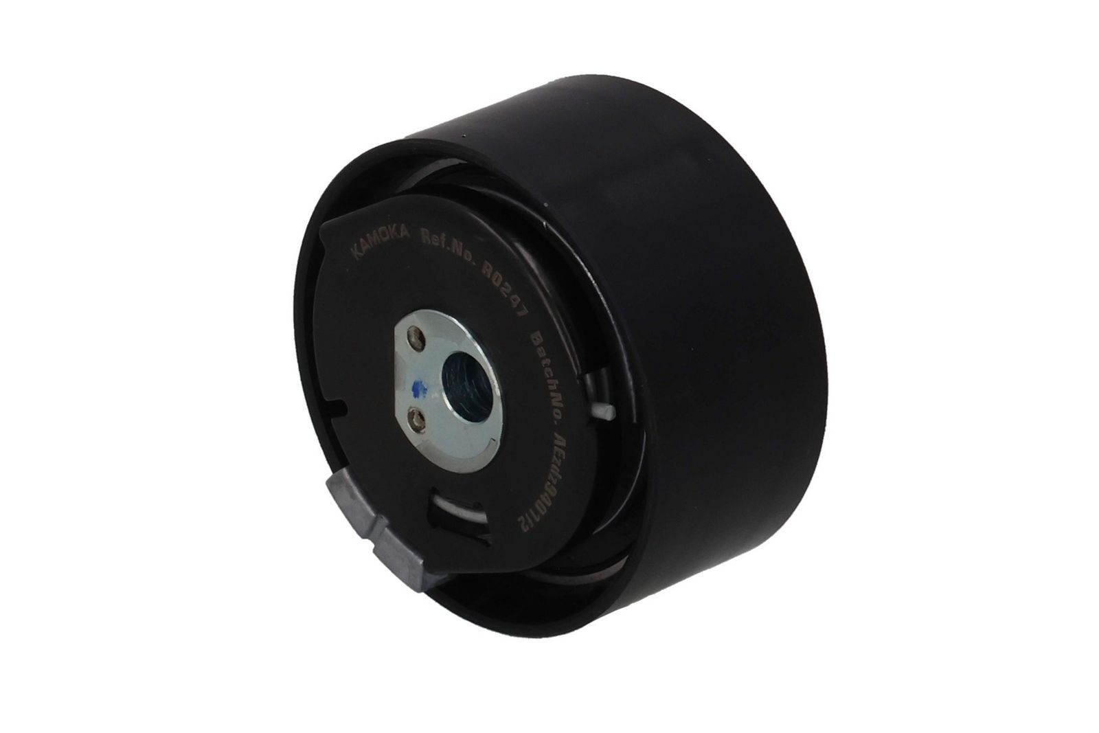 KAMOKA R0247