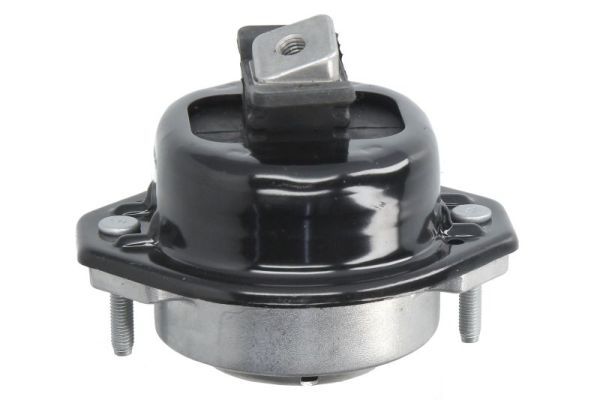 Suport motor REINHOCH RH11-3158