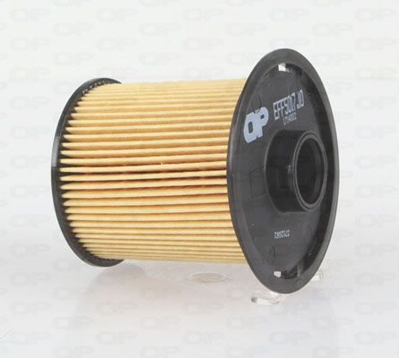 Filtre à carburant