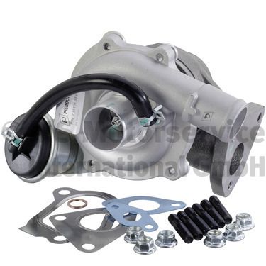 Kompressor,ülelaadimine