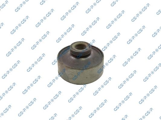 Łożyskowanie, wahacz GSP 519658