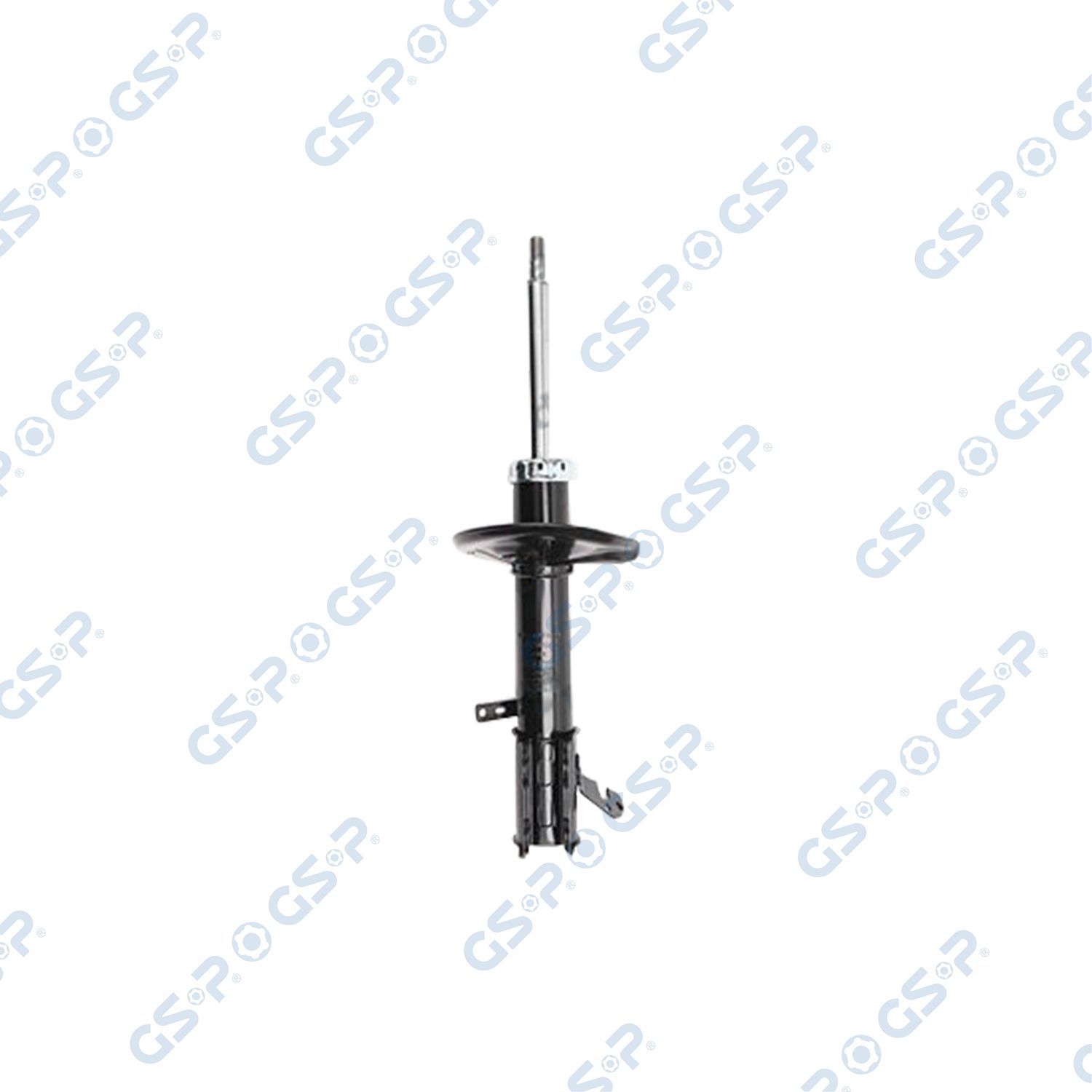 Амортизатор